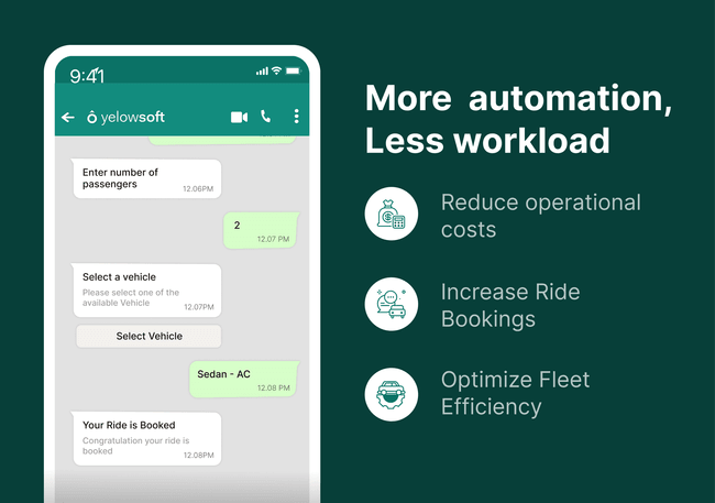 Featured Case Study