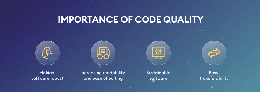 code-quality-in-custom-software-development-image-02