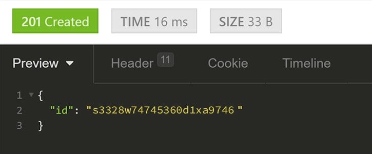 rest-api-code-8