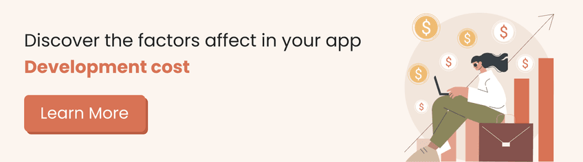 need-to-develop-mobile-app-cta-02
