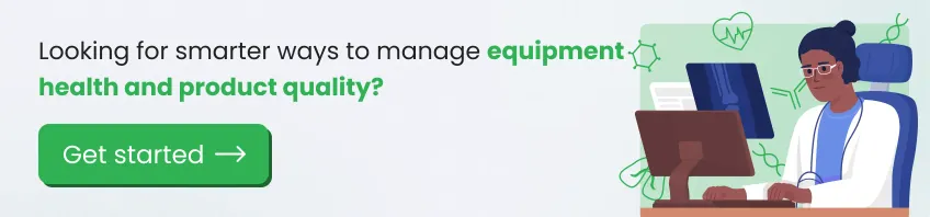 iot-manufacturing-experts