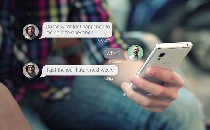 app-development-cost-messaging-app