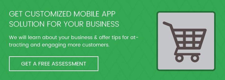 boost-holiday-sales-mobile-app-developer