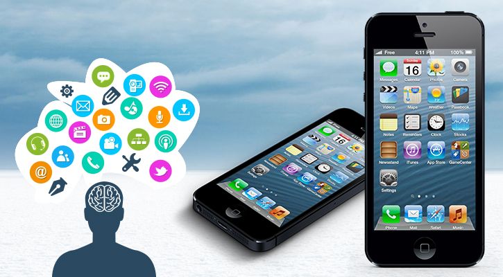 mobile-application-development-reason-1