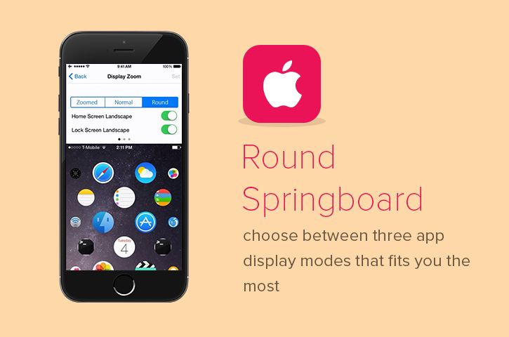 first-glance-highly-anticipated-apple-round-springboard