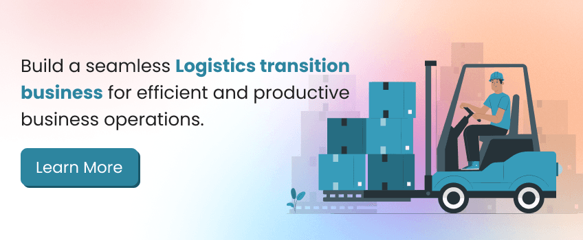 how-uber-for-trucking-helps-cta-02