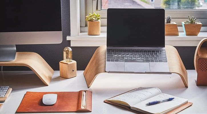 software over off the shelf the most perfect fit for your company