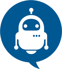 cost-of-chatbot-white-paper