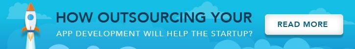 hitch-free-outsourcing-app-development-cta1