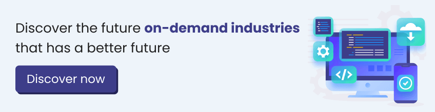 earn-customer-for-on-demand-services-cta-02