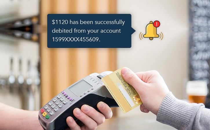 mobile-banking-apps-real-time-text