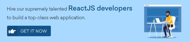 tips-for-react-cta3