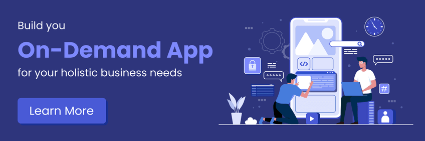 app-based-delivery-services-software-cta-1