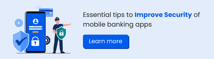 security-issues-for-mob-app-cta-02