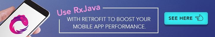 vue-js-framework-cta-3