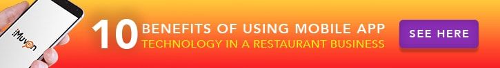 restaurant management system cta1