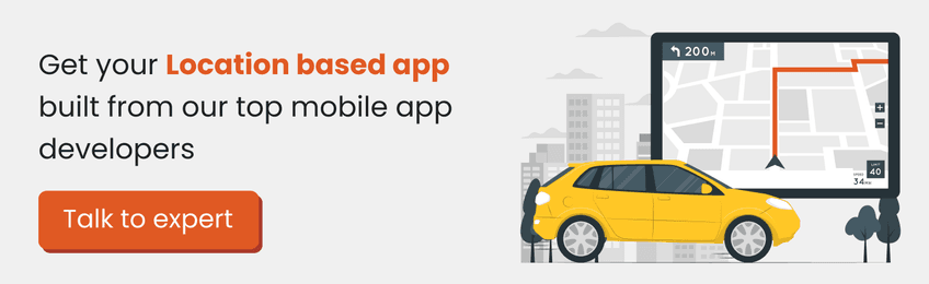 location-based-mobile-application-cta-01