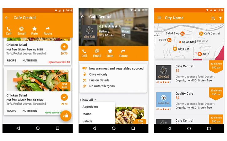 food-eat99-blog