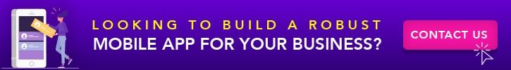 advanced-guide-mobile-cta4