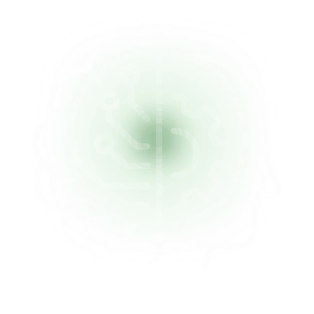 AI-Augmented Developer
