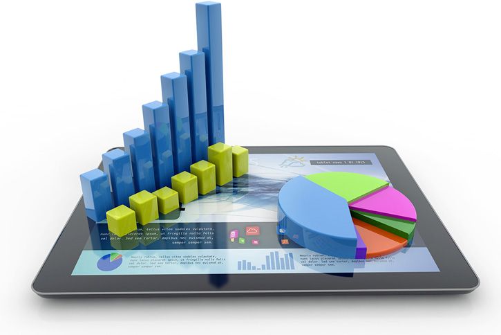 ai-and-machine-learning-humanize-app-trend-analysis