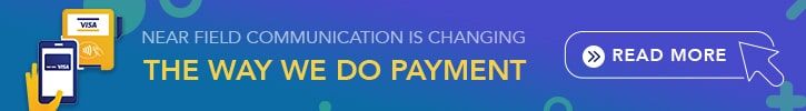 build-mobile-wallet-app-cta1