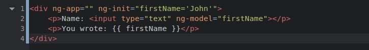 angularjs-extends-html-3