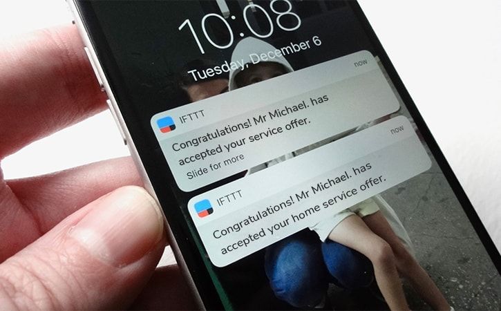on-demand-home-services-real-time-request
