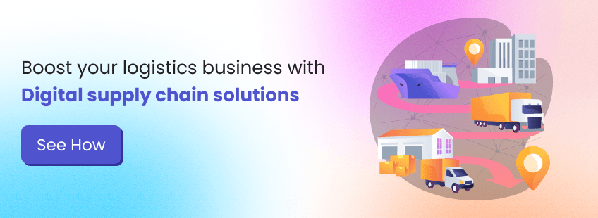 how-uber-for-trucking-helps-cta-01