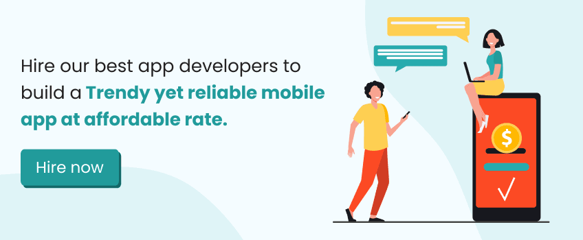 mobile-app-development-trends-cta-03