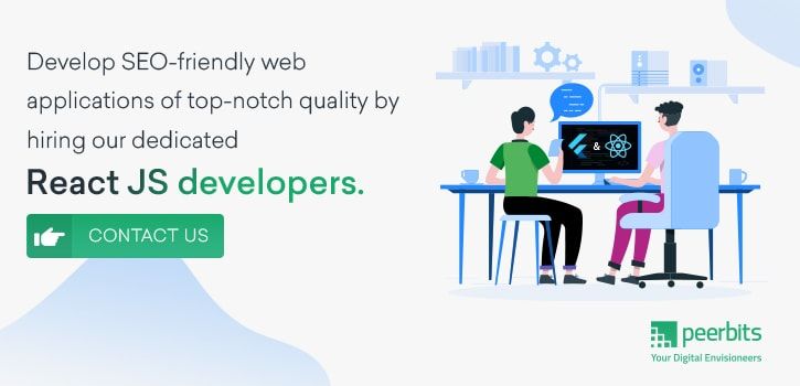 build-web-apps-using-reactjs-redux-nextjs-cta3