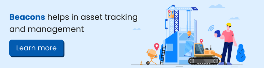 location-identifier-apps-cta-03