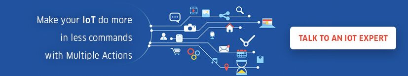 new-era-for-iot-devices-cta-2