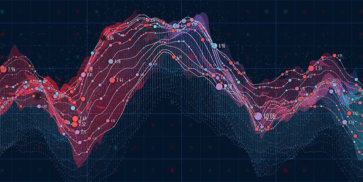 mobile-app-architectures-data-layer
