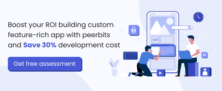 platform-to-build-mobile-app-cta-02