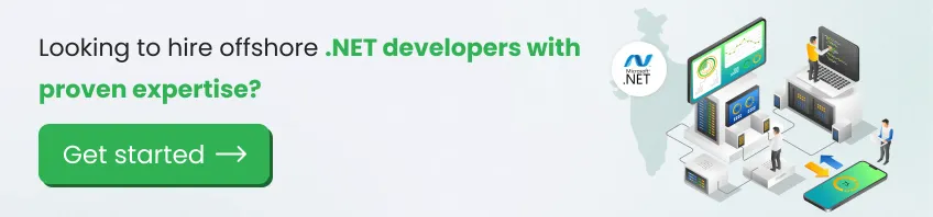 proven-expertise-of-net-developers