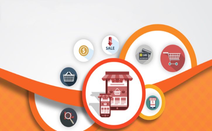 importance-of-mobile-friendly-ecommerce