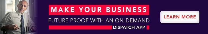 demand-delivery-app-cta2