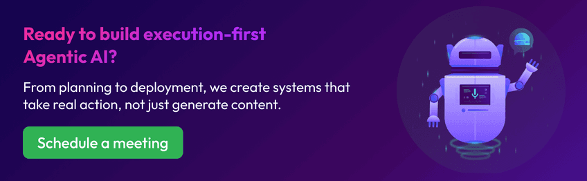 hire-agentic-ai-developer