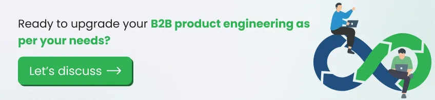 business-product-engineering-experts