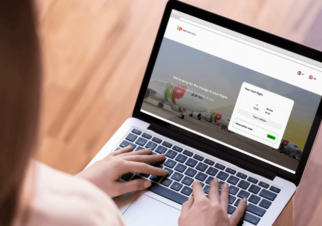 Featured Case Study