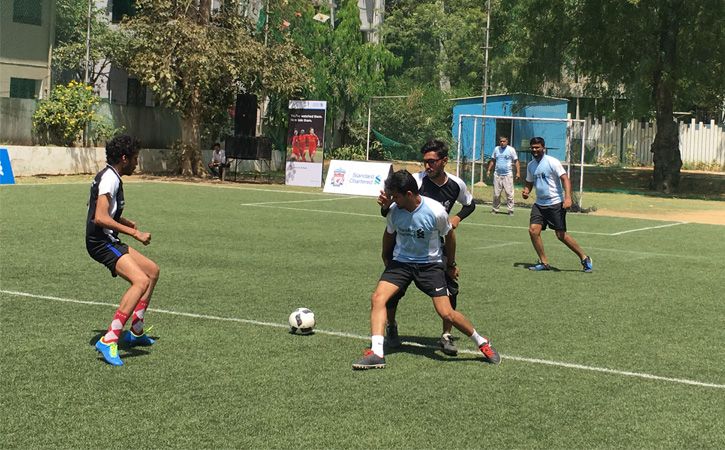 football-tournaments-3