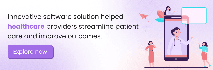 iot-in-healthcare-telemedicine-and-remote-patient-monitoring-cta-01