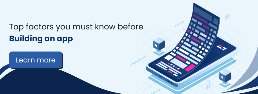 factors-to-evaluate-app-cta-01