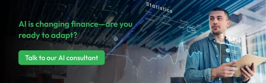 ai-and-finance-consultant