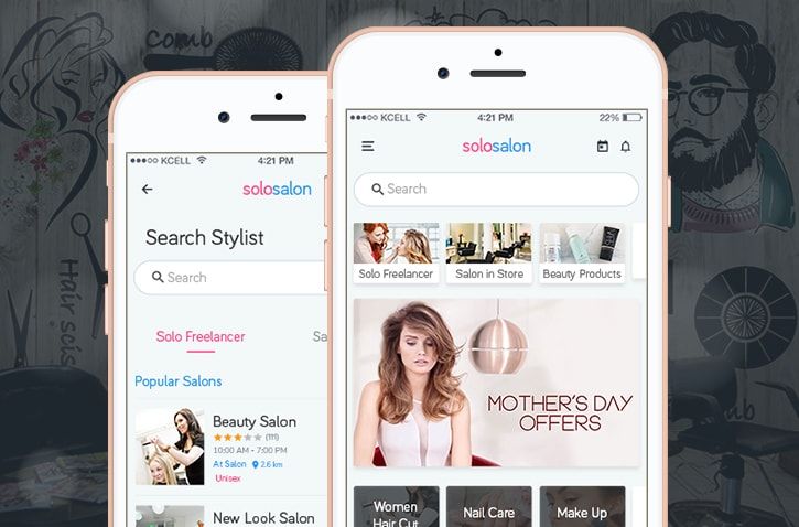 on-demand-disrupting-salon-main