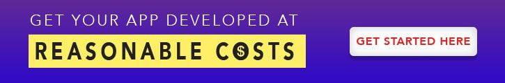 cost-to-make-app-cta2