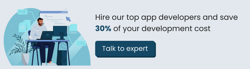 essentials-for-making-great-app-cta-01