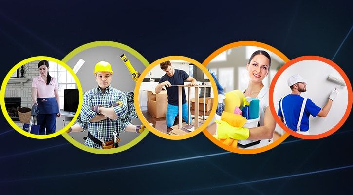 on-demand-home-services-main