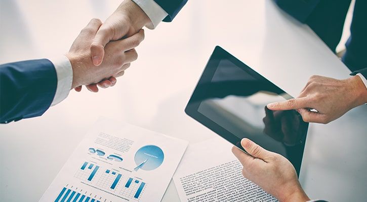 hire-perfect-mobile-app-developer-reliable-development-partner